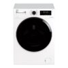ماشین لباسشویی بکو 9 کیلویی 1400 دور در دقیقه WTV9744X0 1 wtv9744x0 6 ماشین لباسشویی بکو 9 کیلویی 1400 دور در دقیقه WTV9744X0