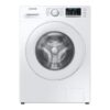 ww75ta046te 7 لباسشویی سامسونگ 7.5 کیلویی WW75TA046TE