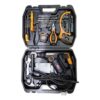 دریل چکشی دو کاره ورکس 620 وات Worx WX346.2 2 wx346 1 2 دریل چکشی دو کاره ورکس 620 وات Worx WX346.2