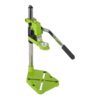 xad 6102 5 پایه دریل ایکس کورت قابل تنظیم فلزی Xcort XAD-6102