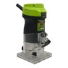 اور فرز مچی 550 وات اکسکورت XMP01-6.35 1 xmp01.6 5 اور فرز مچی 550 وات اکسکورت XMP01-6.35