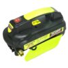 xqw01 1500 2 کارواش دینامی 1500 وات اکسکورت XQW01-1500