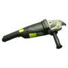 سنگ فرز 2450 وات اکسکورت XSM04-180 1 xsm04 180 2 سنگ فرز 2450 وات اکسکورت XSM04-180