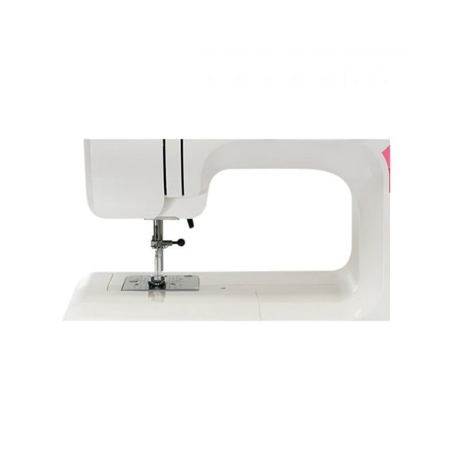 چرخ خیاطی ژانومه 2050 JANOME