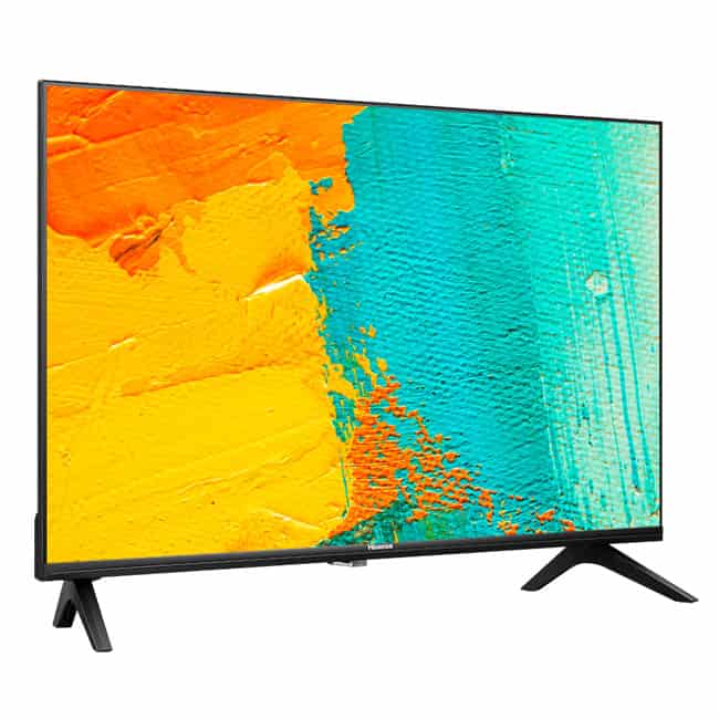 تلویزیون هایسنس 32A4K