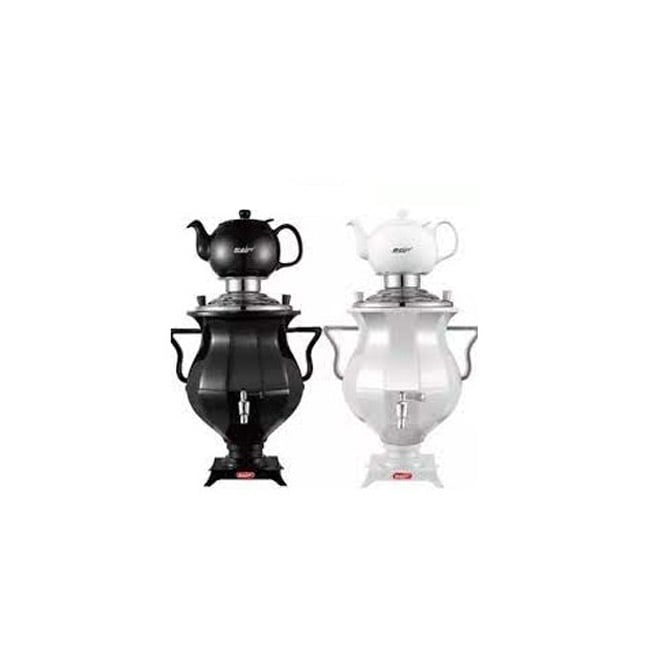 سماور برقی 2200 وات مایر مدل MR-3844