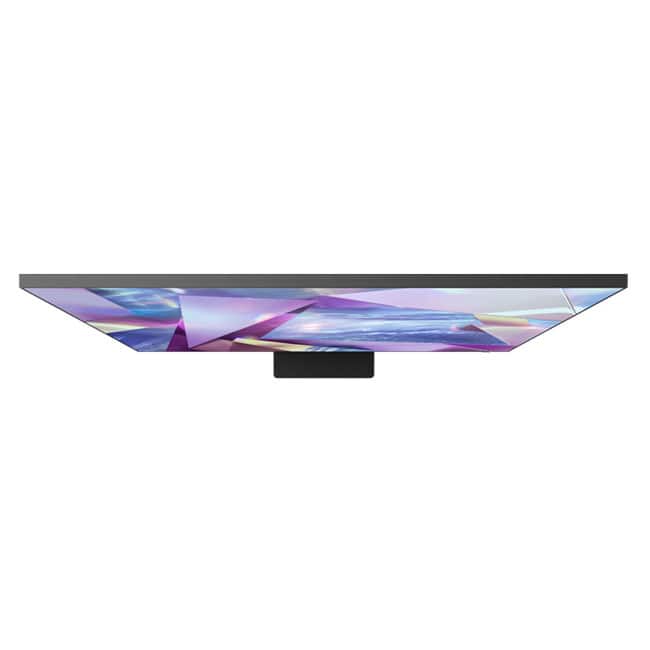 تلویزیون سامسونگ 55 اینچ مدل 55Q700T هوشمند