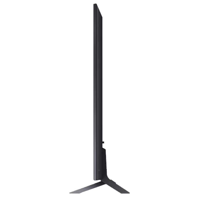 تلویزیون ال جی 65QNED756RB