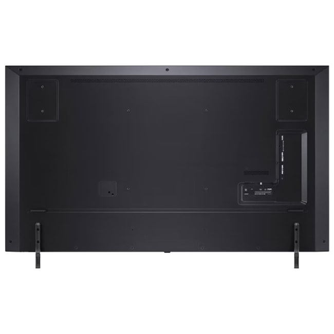 تلویزیون ال جی 65QNED756RB
