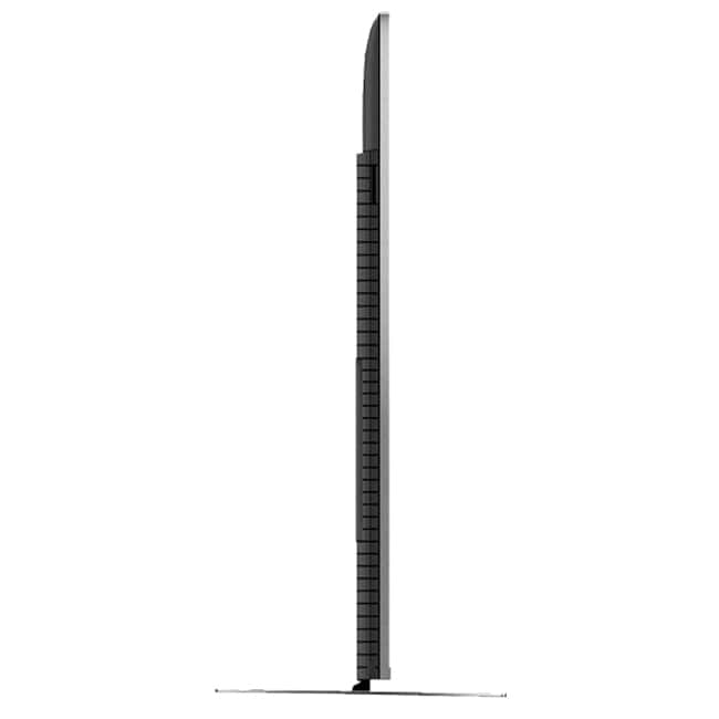 تلویزیون سونی مدل 85XR70 XR70