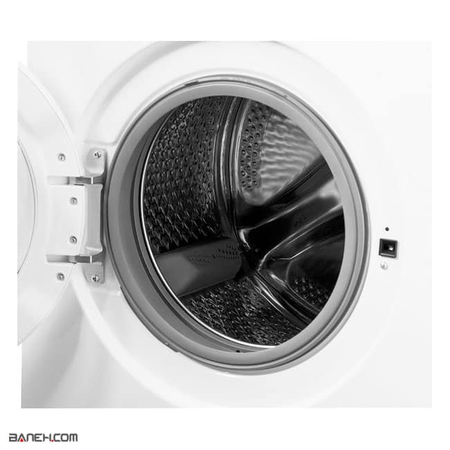 ماشین لباسشویی بوش BOSCH WAYH2790 با ظرفیت 9 کیلوگرم