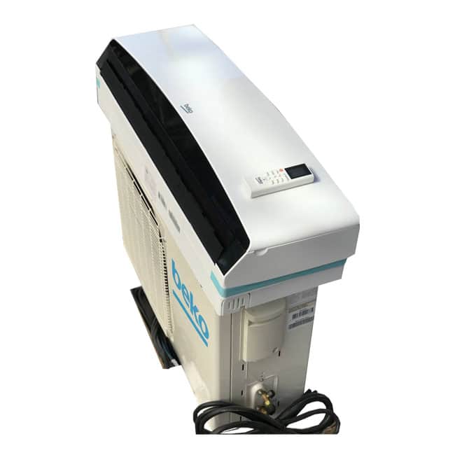 کولر گازی بکو 18000 BNTH181 R410A T1