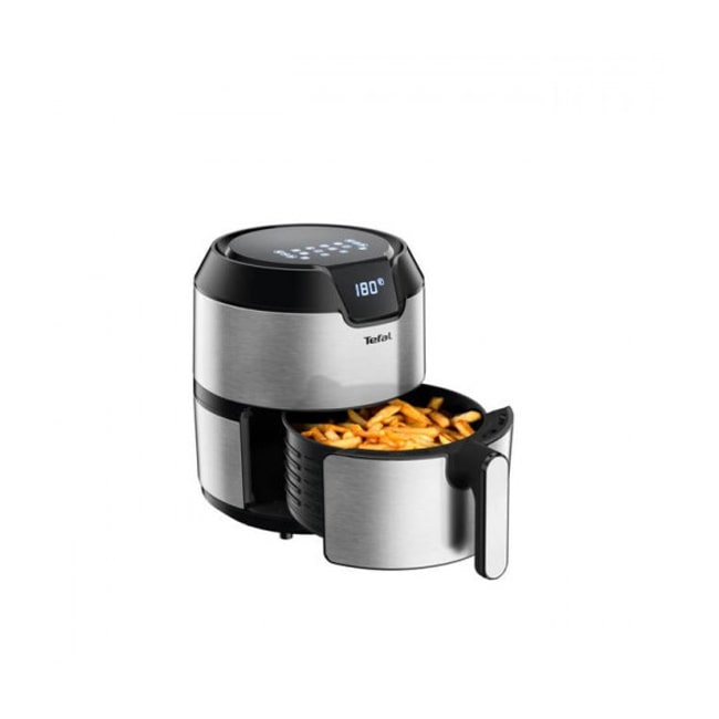 سرخ کن 1500 وات تفال EY401D