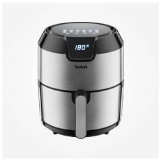 سرخ کن 1500 وات تفال EY401D
