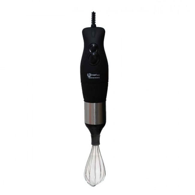 گوشت کوب برقی فوما سه کاره 200 وات FUMA HAND BLENDER FU-617