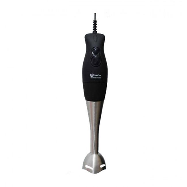 گوشت کوب برقی فوما سه کاره 200 وات FUMA HAND BLENDER FU-617