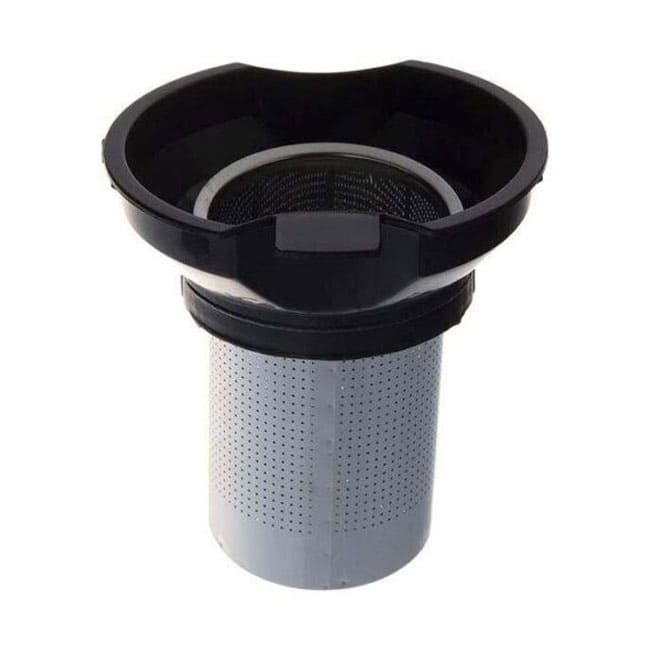 چای ساز 1800 وات فوما 1.7 لیتری FUMA TEA MAKER FU-620