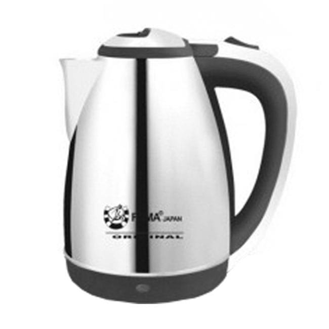 چای ساز 1800 وات فوما 1.7 لیتری FUMA TEA MAKER FU-620