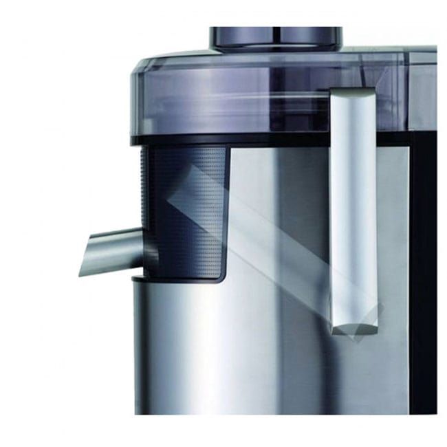 آبمیوه گیری سه کاره پاناسونیک 1.5 لیتری PANASONIC JUICER MJ-DJ31
